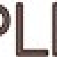 Jeffrey  Lennon avatar image